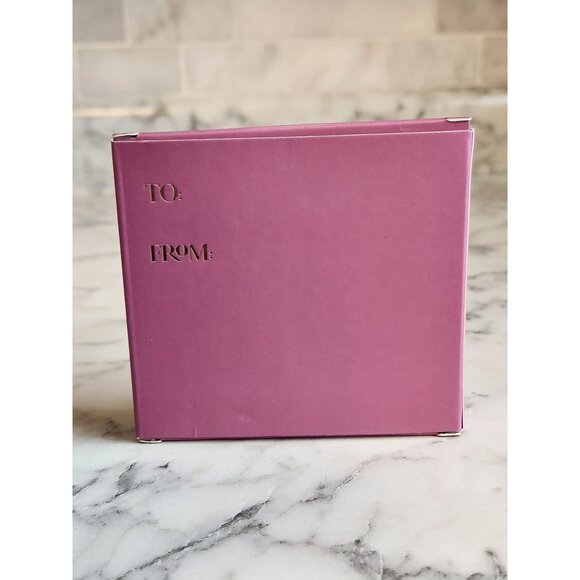 Ulta Beauty Lip Library 16-Piece Set Matte Lip Cream & Lip Stain Gloss - Picture 8 of 10